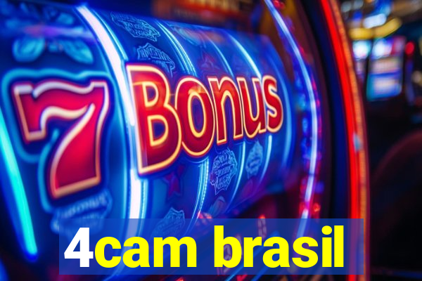 4cam brasil